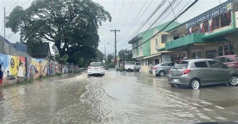 laoag city weather|10.